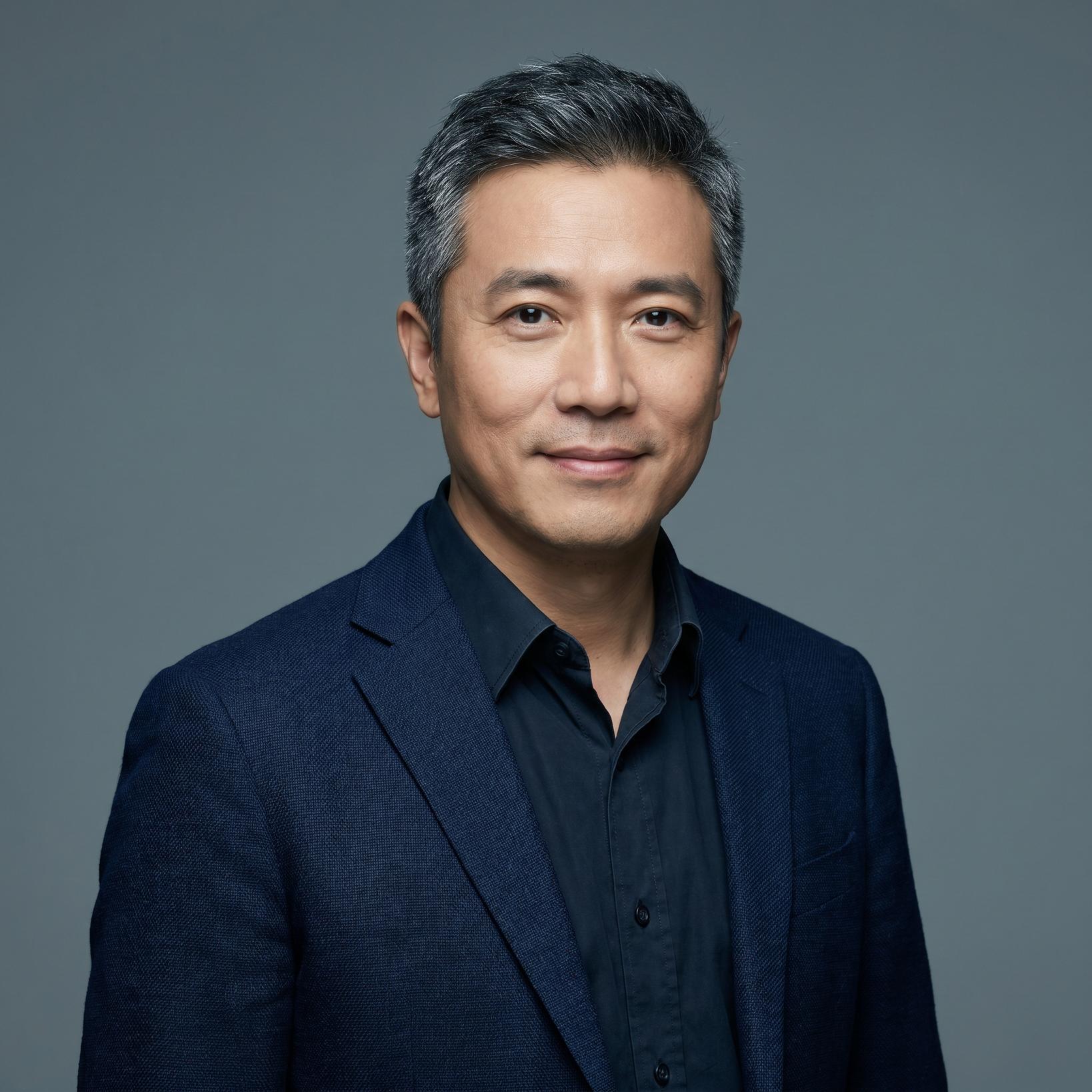 男同做爱视频专家：张导演