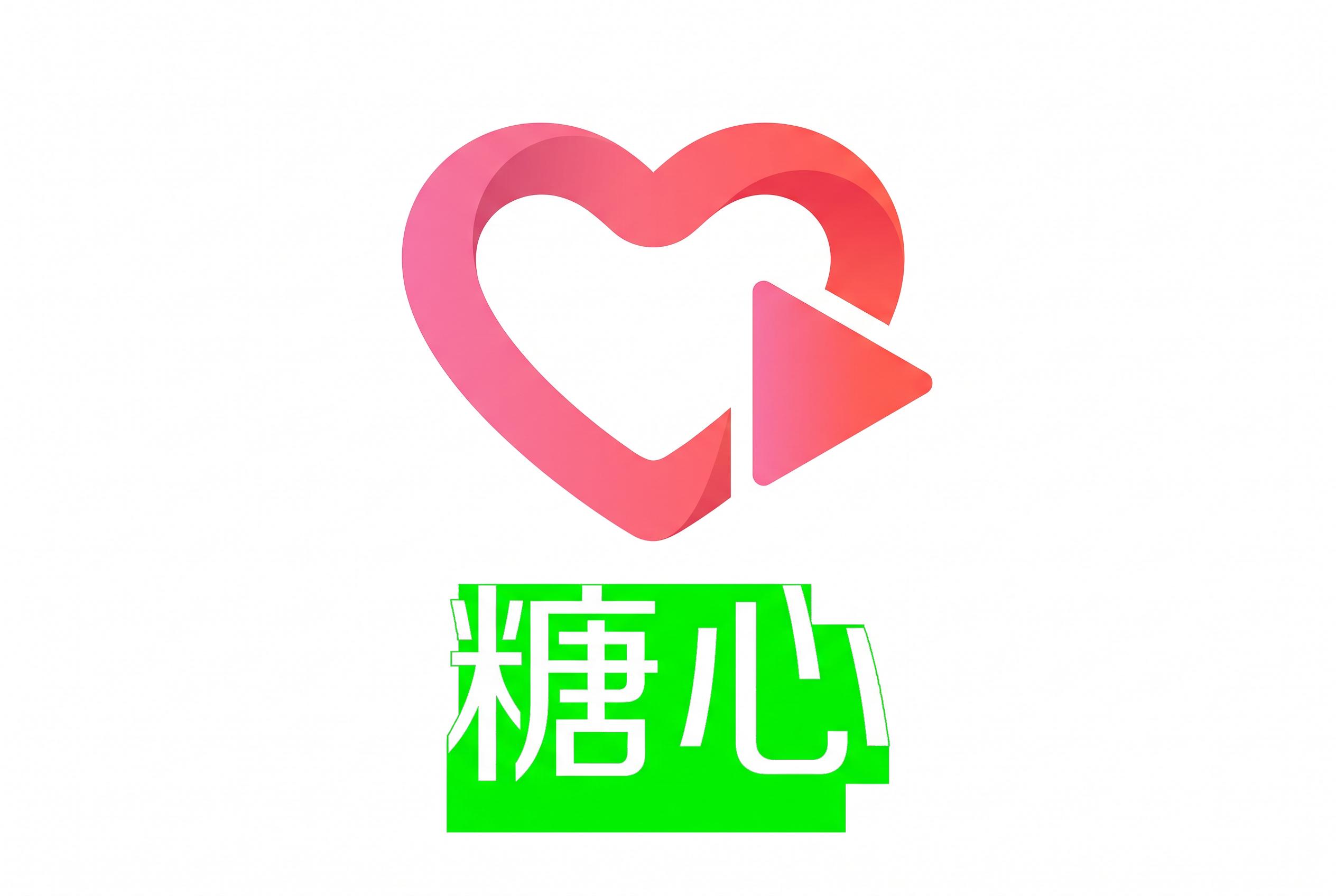 男同做爱