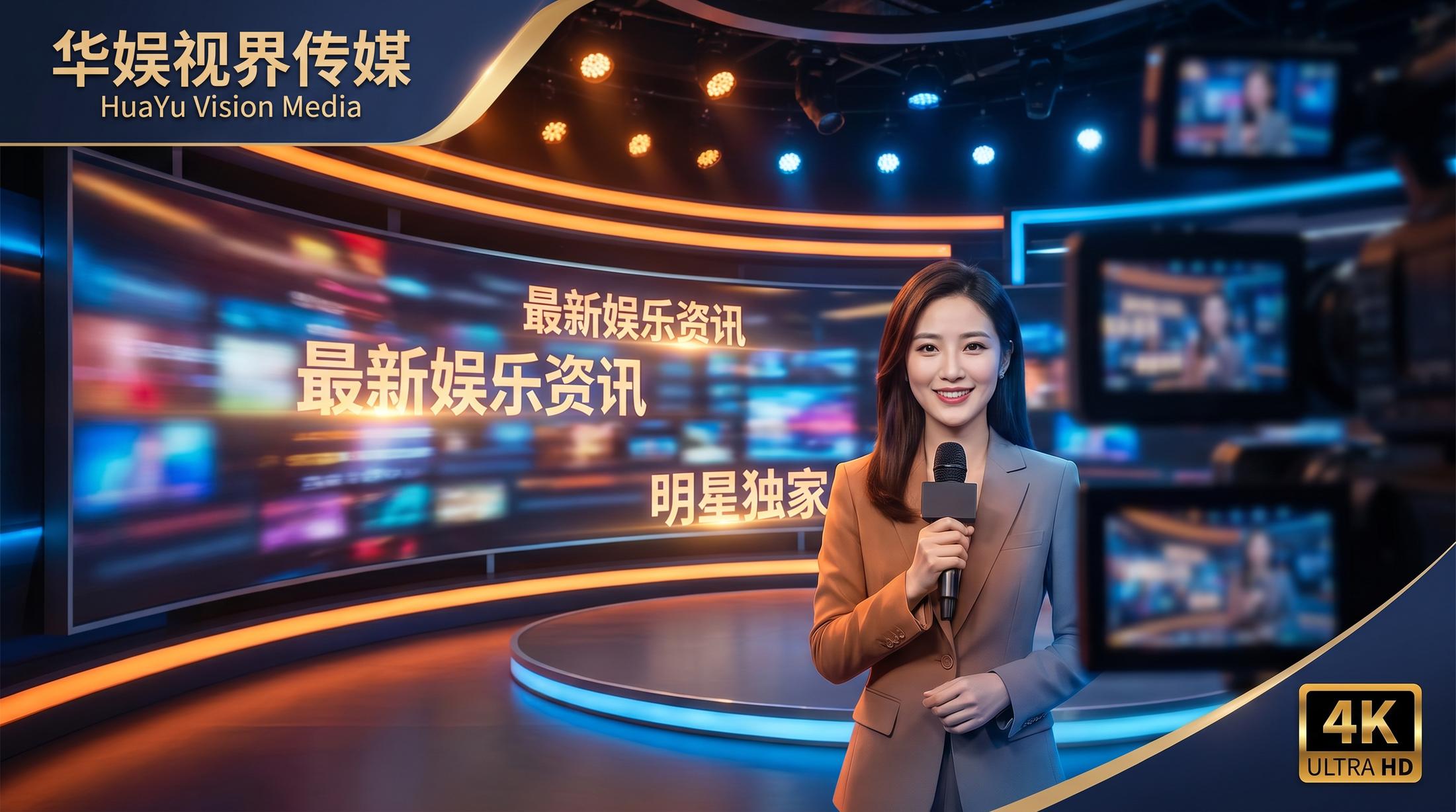 男同做爱娱乐专区直播：最新海角资讯，影视圈幕后故事揭秘